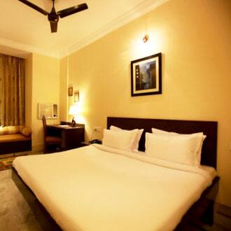 Hotel Sandhu Palace, Jodhpur 3